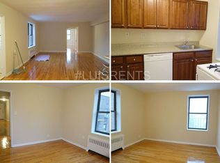 14165 85th Rd APT 6H, Jamaica, NY 11435