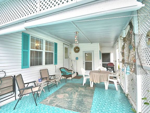 3rd image of 1101 W Commerce Ave Lot 124