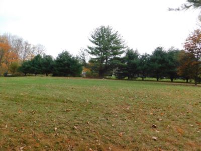 9 Deerfield Rd, Lakeville, CT, 06039