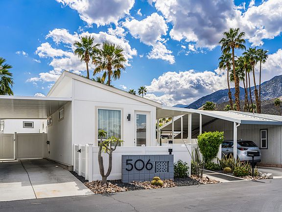 2nd image of 506 Tiki Dr