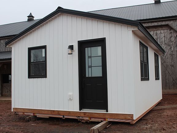 2nd image of 2795 Tiny Home Rte #255