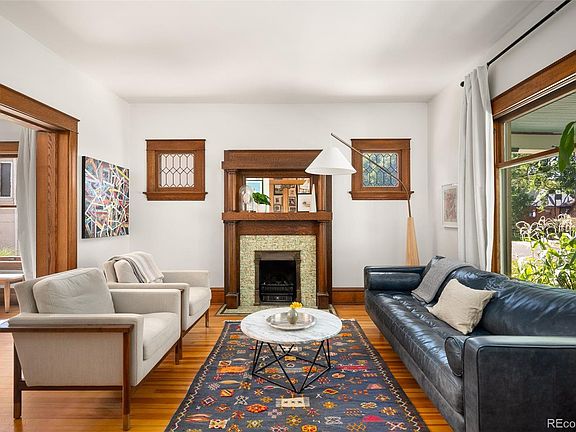 4th image of 1734 Newport Street