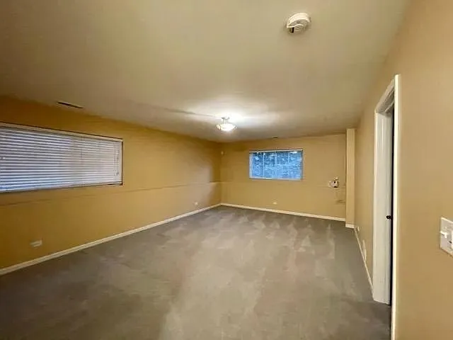 4258 Central Park Ln — Photo 22