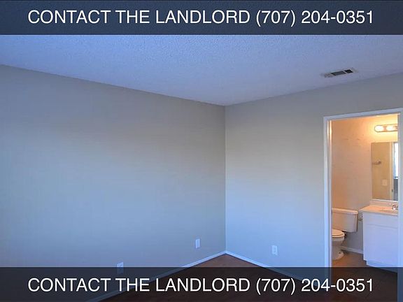 2nd image of 9660 Kiwi Ave