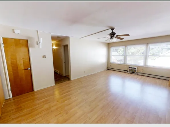 506 W Healey St #8, Champaign, IL 61820