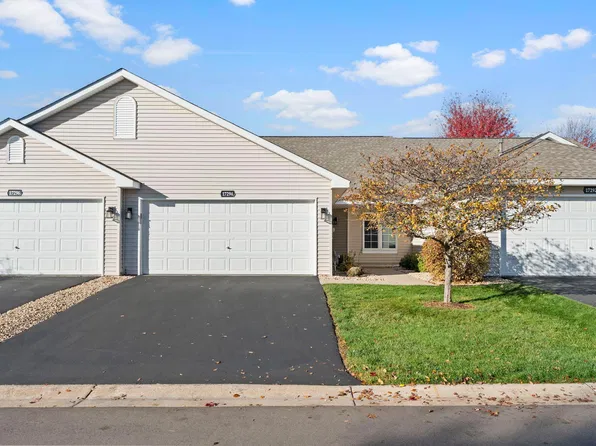 17294 Marshfield Ln, Prior Lake, MN 55372