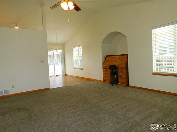 5th image of 3817 Ironhorse Dr