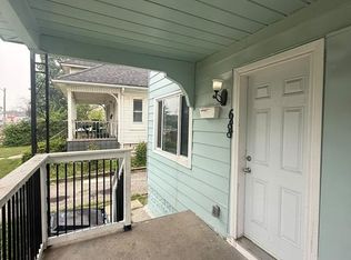 688 Campbell Ave, Windsor, ON N9B 2H7