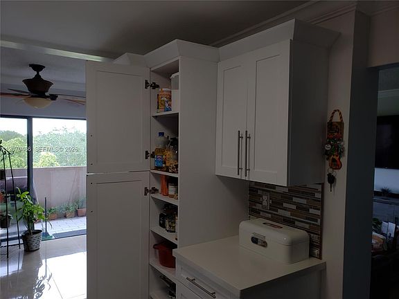 5th image of 5800 SW 127th Ave APT 2413