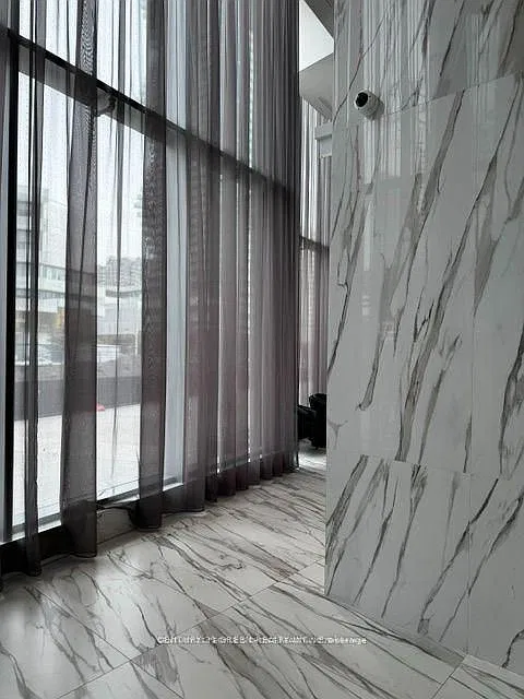 2 bed, $2,200 — Photo 4