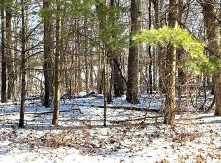 Otter Dr, Waupaca, WI 54981