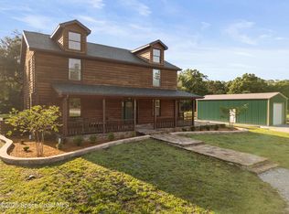 3373 Stratos Ln, Grant Valkaria, FL 32909