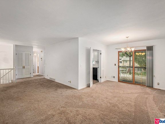 4th image of 12511 William St