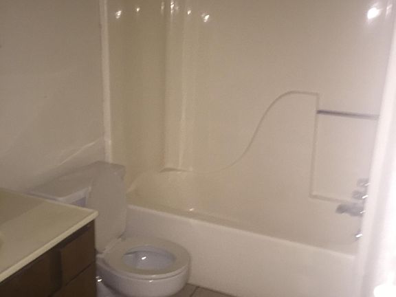 5th image of 1026 N 77 Sunshine Strip APT 3