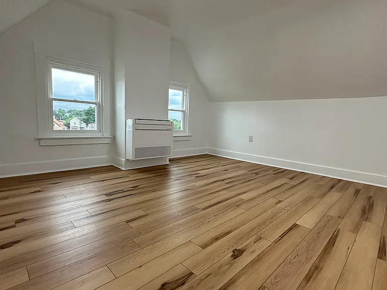 109 E Agnew Ave #2 — Photo 23