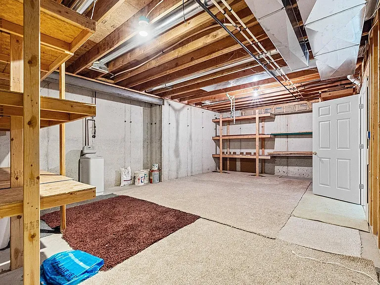 4200 Cedar Crest Ln — Photo 39