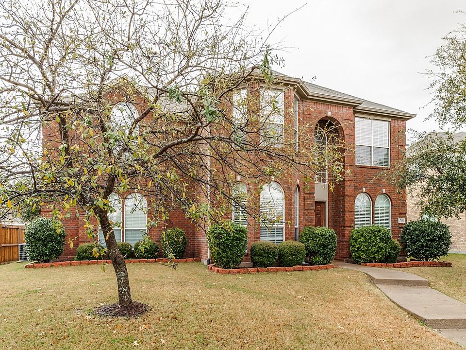 1st image of 7419 Ravenhill Dr