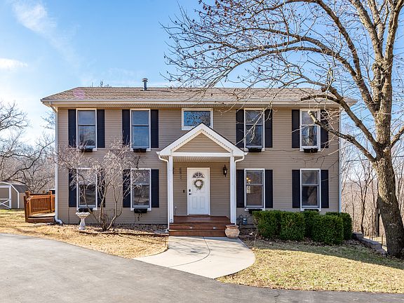 2nd image of 6615 Woodend Ave