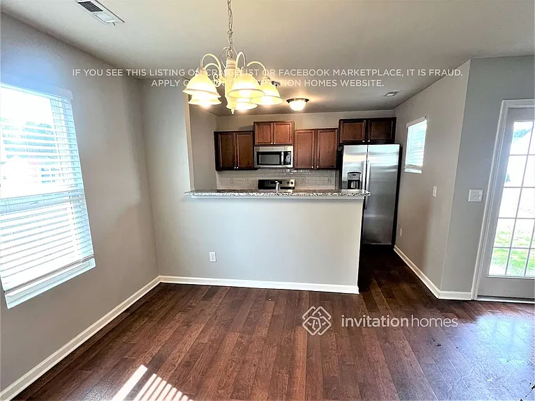 507 Tansy Dr — Photo 4