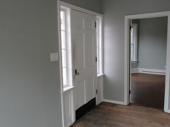 4th image of 500 Catawissa Ave