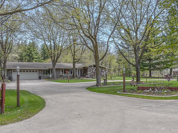 2nd image of 5101 Ulster Rd