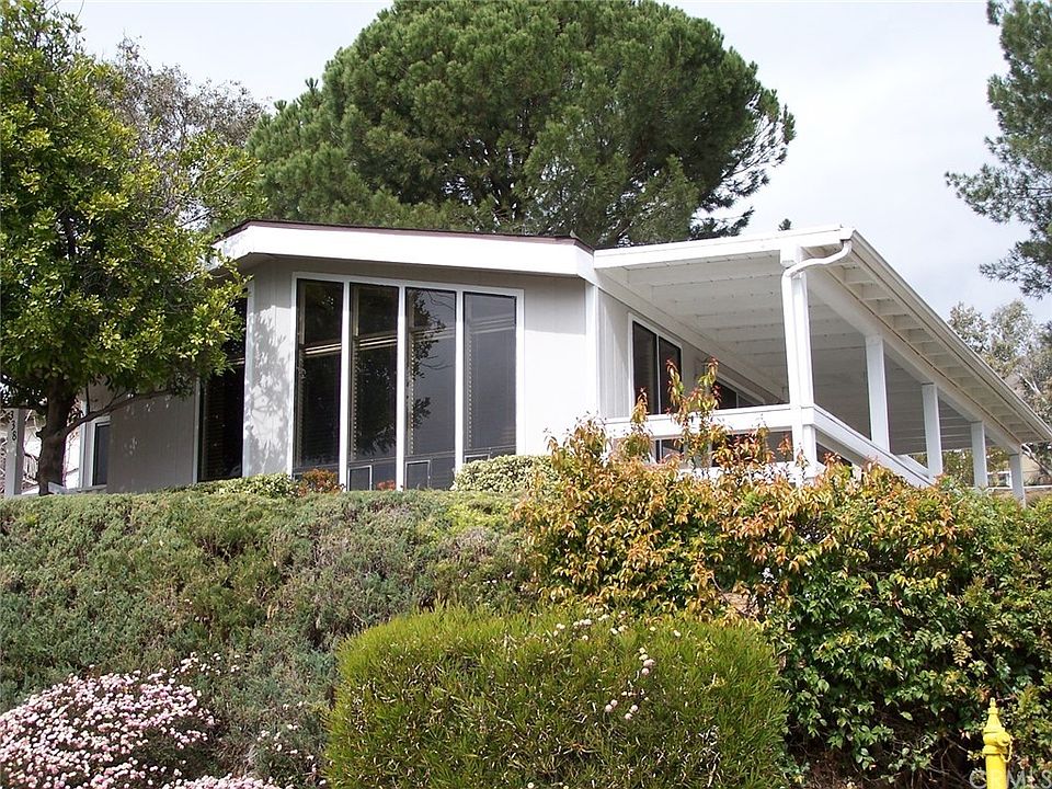 1st image of 4040 Piedmont Dr Spc 338
