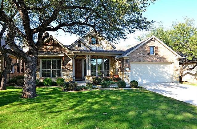 1st image of 409 Wild Rose Dr #29