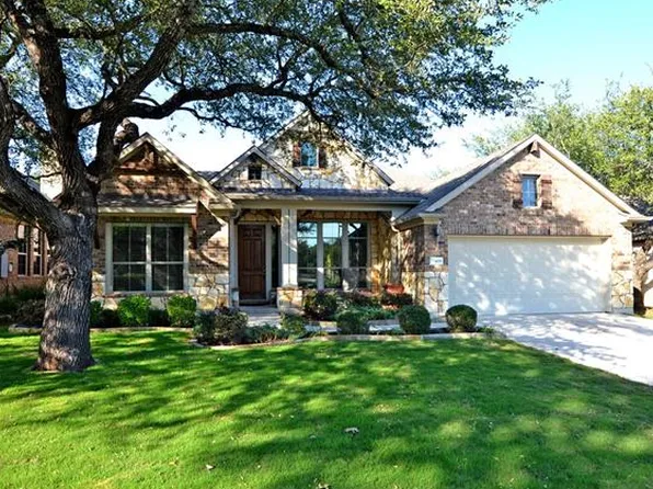 409 Wild Rose Dr #29, Austin, TX 78737