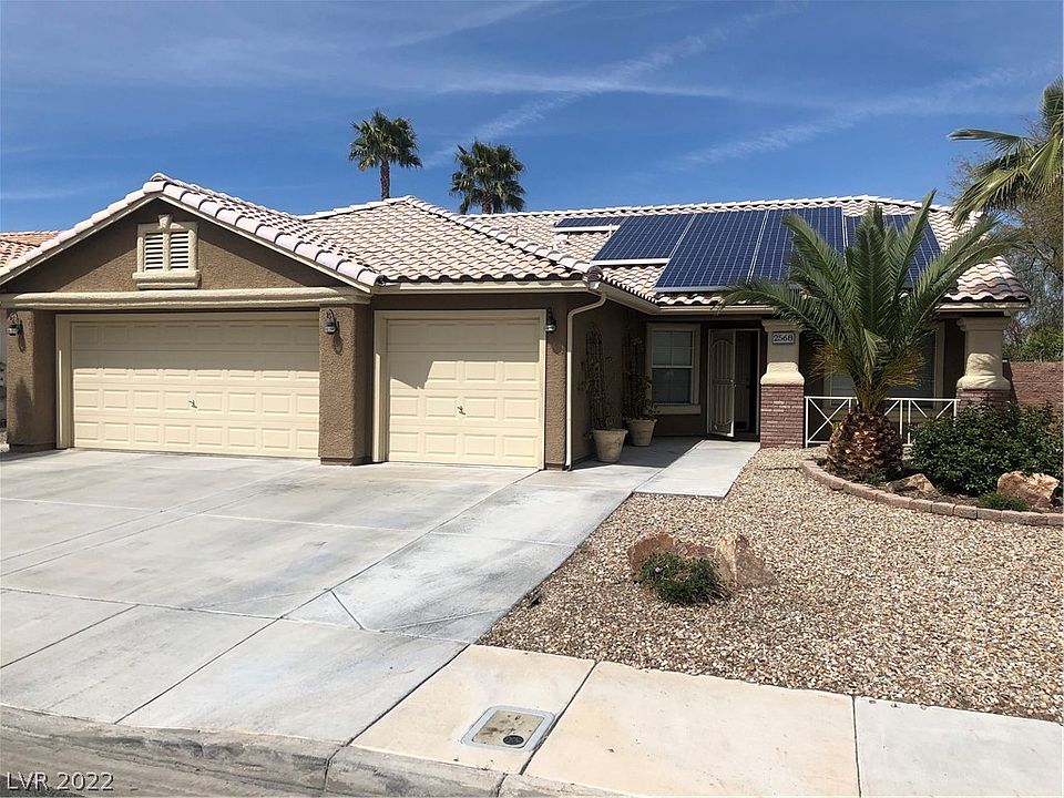 1st image of 2568 Anchorgate Dr #0