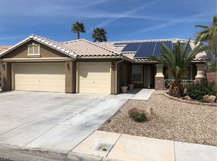 2568 Anchorgate Dr #0, Henderson, NV 89052