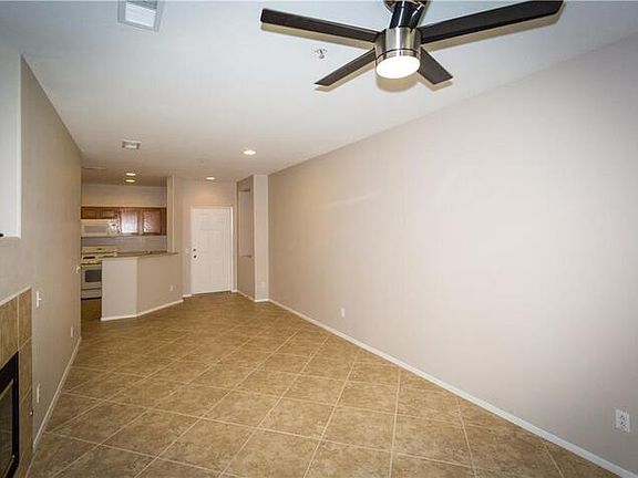 2nd image of 26308 Arboretum Way #D9874