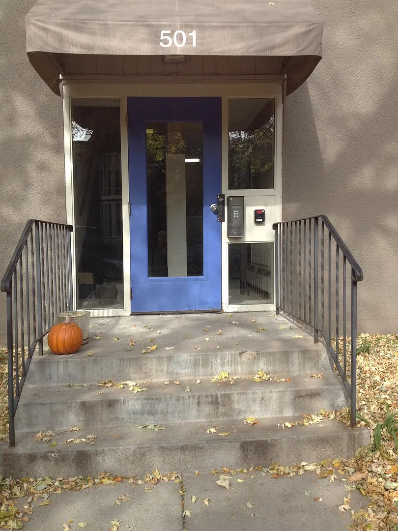 Ashland Lofts — Photo 3