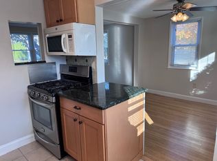 46 Newman Rd, Malden, MA 02148