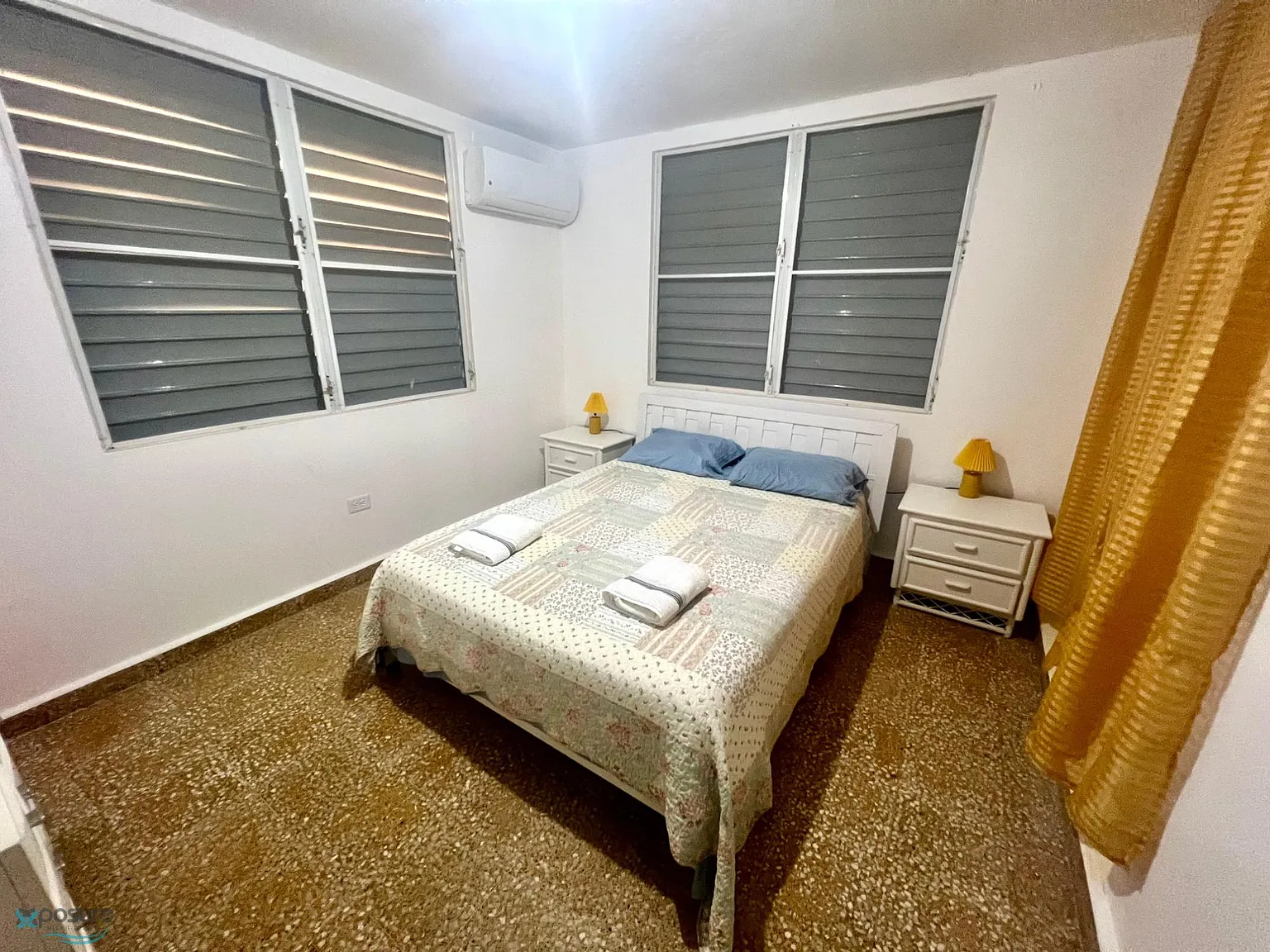 3 bed, 2.0 bath, 1200 sqft, $1,500 — Photo 3