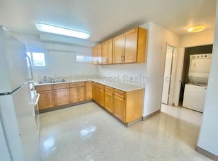 94-947 Awanei St, Waipahu, HI 96797