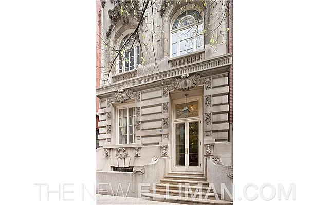 Sold by Douglas Elliman | media 4