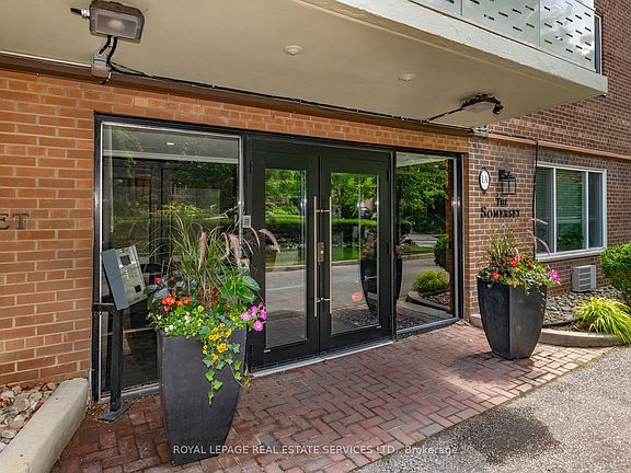2nd image of 1 Dale Ave #404