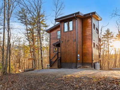 2986 Ginas Way, Sevierville, TN, 37862