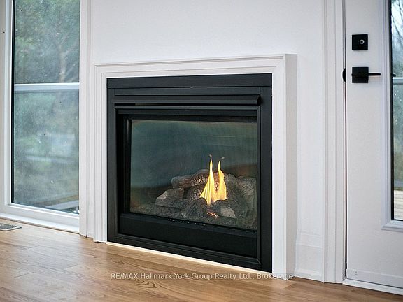 2nd image of 23 Waterview Rd