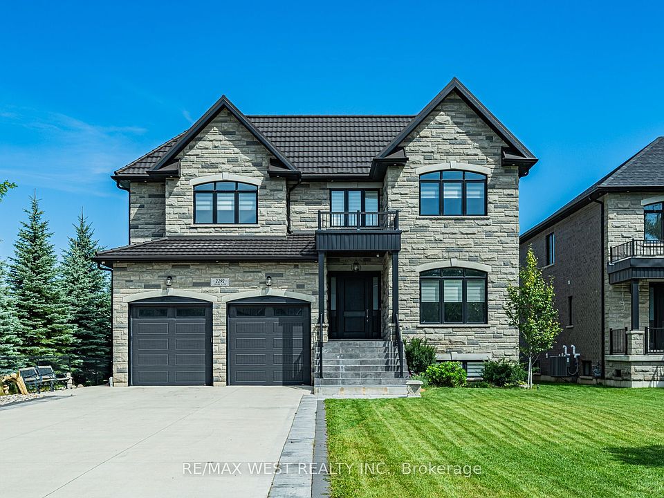 1st image of 2292 Shore Ln