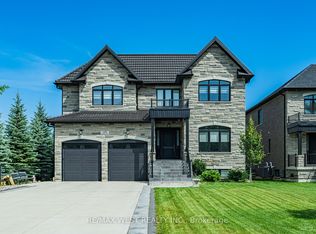 2292 Shore Ln, Wasaga Beach, ON L9Z 2X6