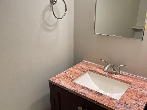 3rd image of 1799 N Highland Ave #56