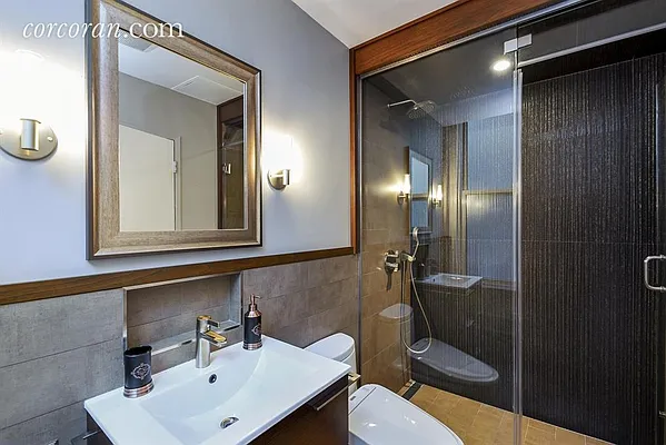 Sold by Corcoran | media 12