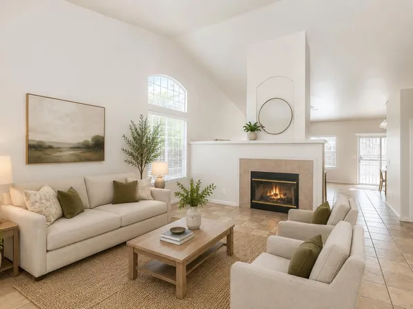 7246 N Laval Ave, Fresno, CA 93720