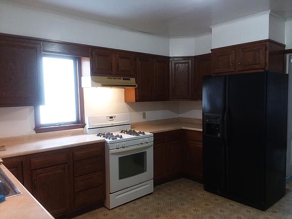 2nd image of (Undisclosed Address)