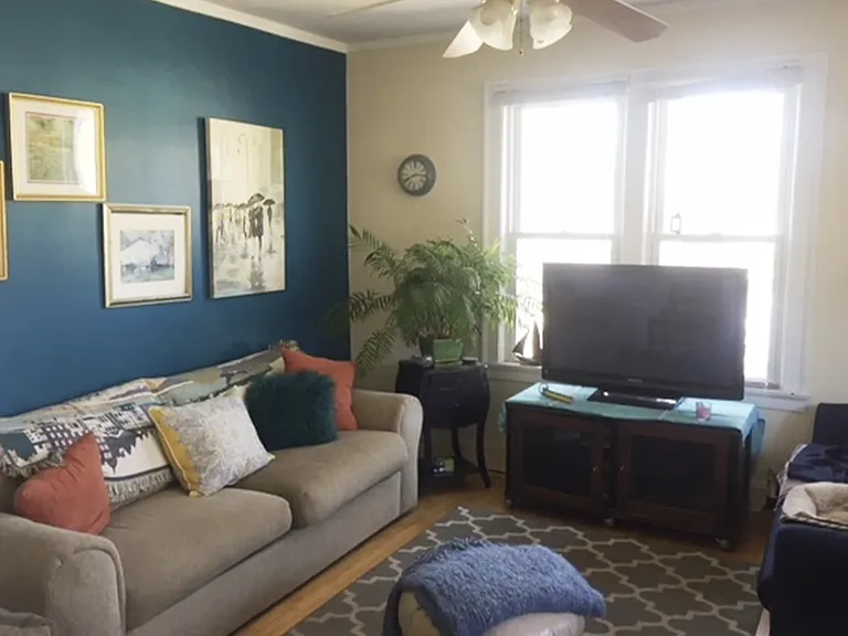 733 Elm St #301 — Photo 4
