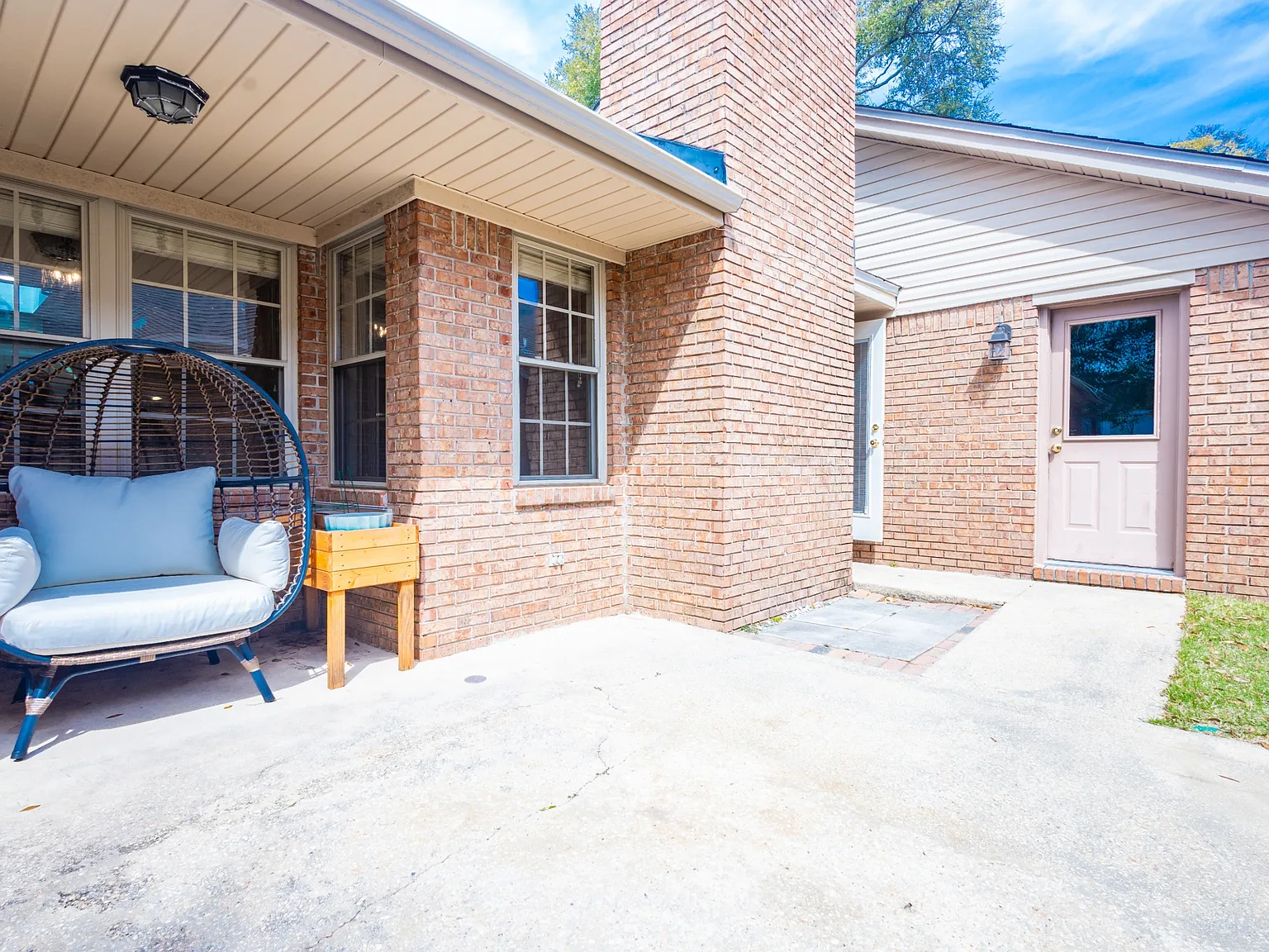 Pensacola - 3241 Wythe Circle - 1 — Photo 2