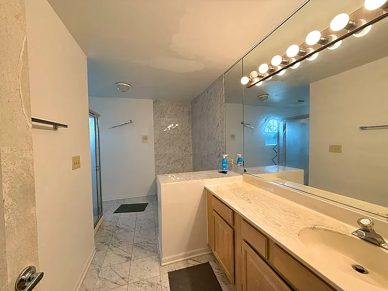 991 Sweetflower Dr — Photo 10