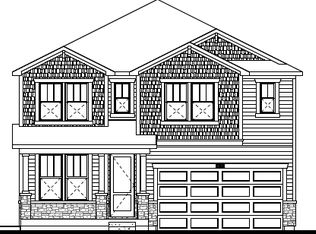 Lillian Plan, Murata Farms, Fort Lupton, CO 80621