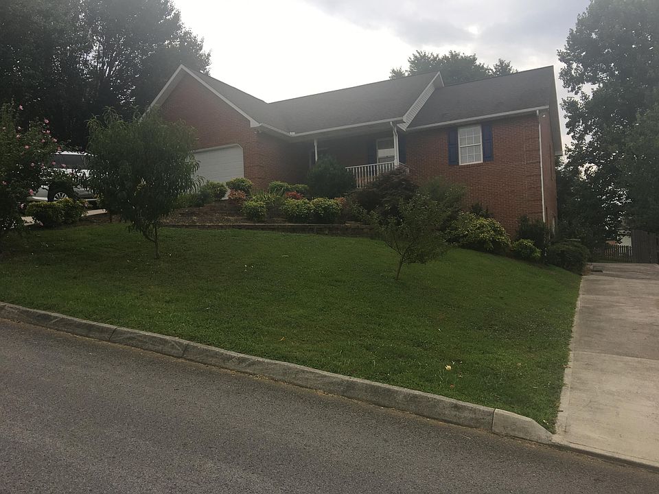 1st image of 5006 Omega Terrace Ln
